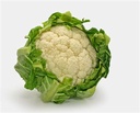 Chou-Fleur