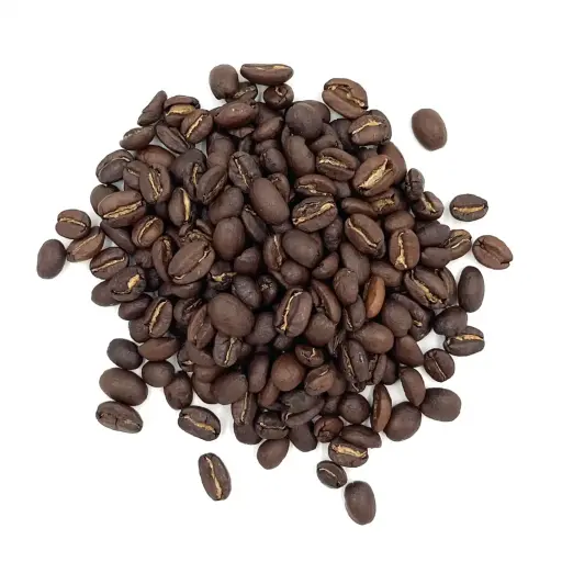Café du mexique