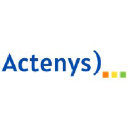 ACTENYS